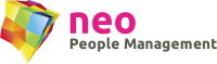 Data protection people limited