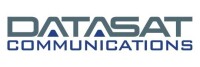 Datasat communications ltd