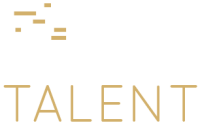 Data science talent ltd