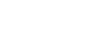 Data shepherd