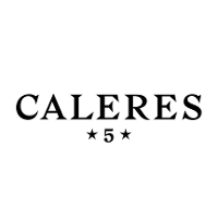 Caleres, inc.