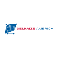 Delhaize america