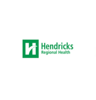 Hendricks regional health