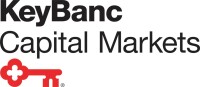 Keybanc capital markets