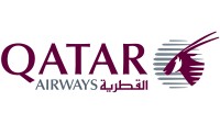 Qatar airways
