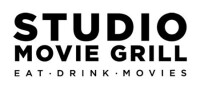 Studio movie grill