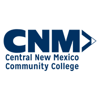 Cnm - central new mexico community college