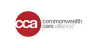 Commonwealth care alliance