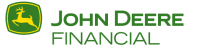 John deere financial
