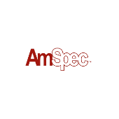 Amspec llc