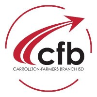 Carrollton-farmers branch isd