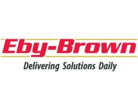 Eby-brown company, llc