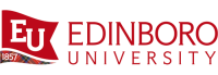 Edinboro university of pennsylvania