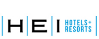 Hei hotels & resorts