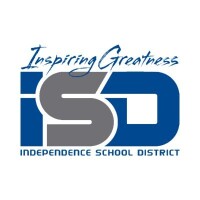 Independence school district
