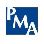 Pacific maritime association