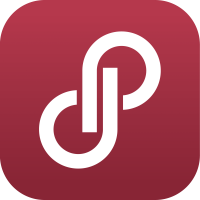 Poshmark