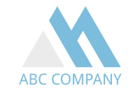 Abc