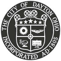 City of dayton