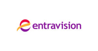 Entravision communications