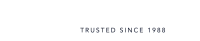 Downer & co (lettings) limited