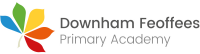 Downham feoffees primary school
