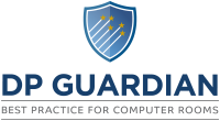 Dp data systems