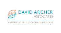 David archer associates