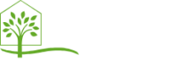 Dalmuir park housing association