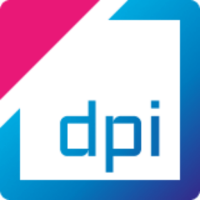 Dpi (uk) ltd