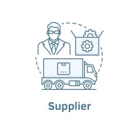 Draco distribution ltd