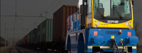 Depot rail limited
