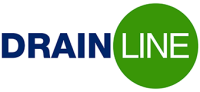 Drainline southern ltd