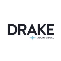 Drake av video ltd