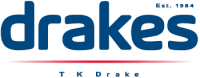 Drake electrical contractors