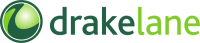 Drake lane associates ltd.