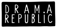 Drama republic limited