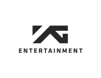 Dramatico entertainment ltd