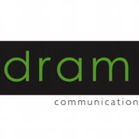 Dram communications