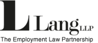 Draper lang llp