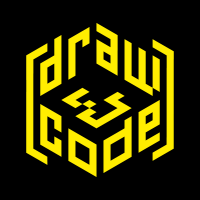 Draw & code