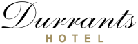Durrant house hotel