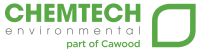 Chemtech waste management limited