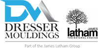 Dresser mouldings ltd