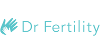 Dr fertility