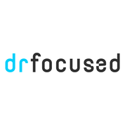 Drfocused