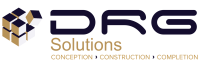 Drg interior and building solutions