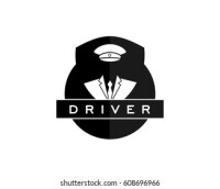 The driver