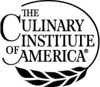 The culinary institute of america