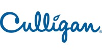 Culligan international